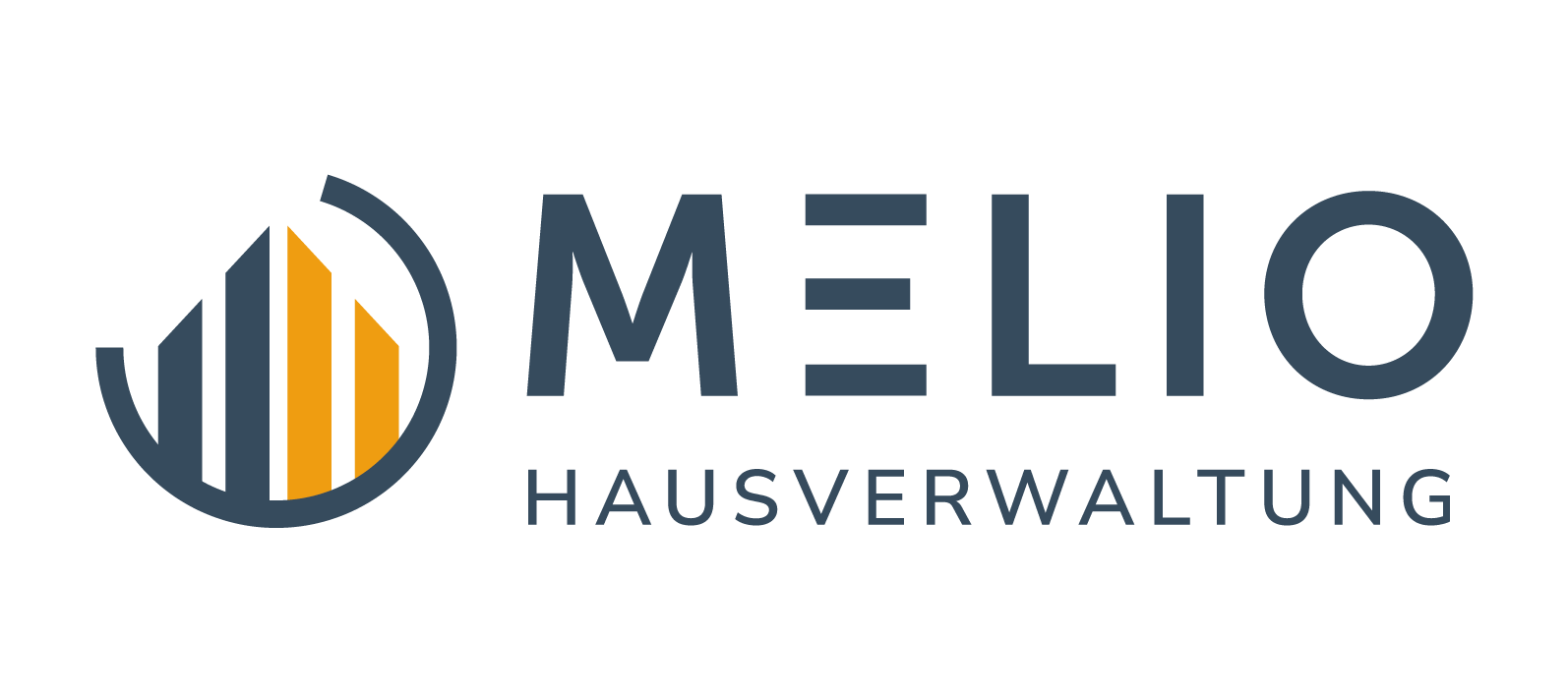 Melio Hausverwaltung